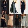 jenluvclothes